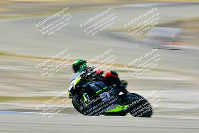 media/May-02-2025-CRA (Fri) [[8ae20d389f]]/Track Photos/On Ramp/